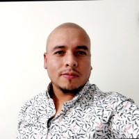 Daniel Rubina  Asencios