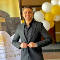 Basem Malak