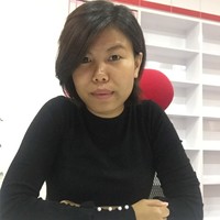 Hnin Wai