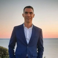 Helder Almeida