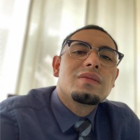 Andrés Felipe Gómez Ahumada