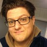 Björn Skarpsvärd