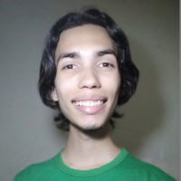 Jonathan Silva Quiroz