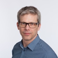 Lars Sköld