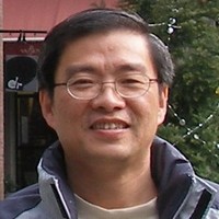 Milton Chen