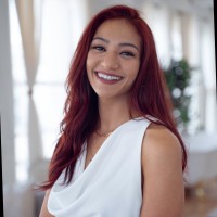 Sara Elsayed