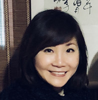 Wanda Su