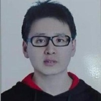 Gary Gao
