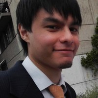 Felipe Contreras Méndez