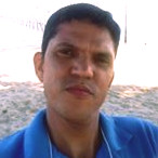 Luiz H. Neves