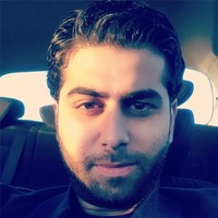 Abdallah Jallad
