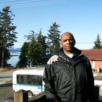 Fred Flye