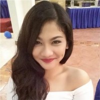 Maria Theresa Ayroso