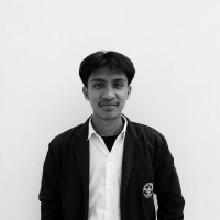 Ilham Ardiansyah