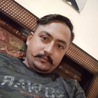 Raman Deol