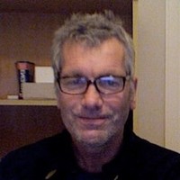 Eric Phillips
