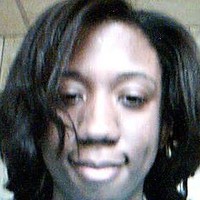 Charnelle Boyer