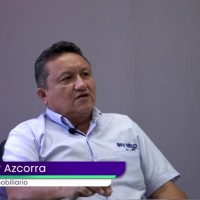FREDDY AZCORRA