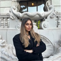 Carolina Ricci