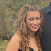Madison Zellmer