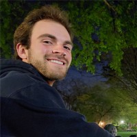 Nick Croteau