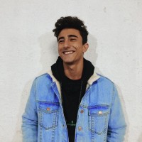 Rodrigo Cuadrado