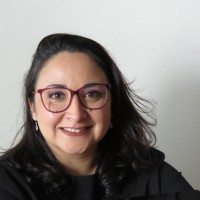 Paulina Castro Ramírez