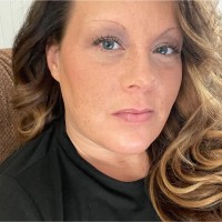Bonnie Epps