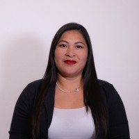 Flor Vazquez