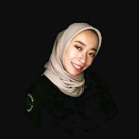 Putri Ayu Puspita Sari