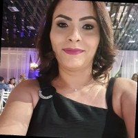 Monica De Castro Oliveira Rosa