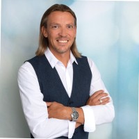 Jannik Trachsel