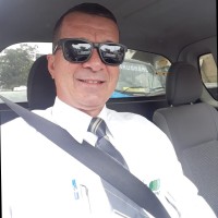 Luiz Claudio Calixto