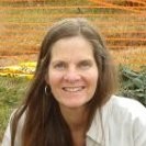 Sheryl Williford