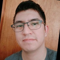 Yihoniki Mendez Ortiz