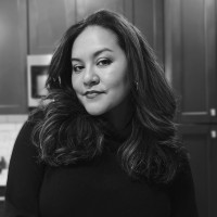 Pam Herrera
