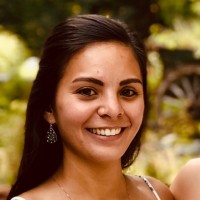 Ariana Valdez, Atc, Fmsc, Ceas