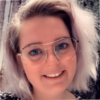Elvera Wienen