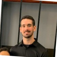 Bryan Smith