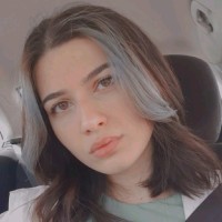 Banu İlgi A.