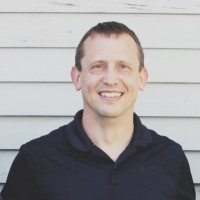 Brandon Otto