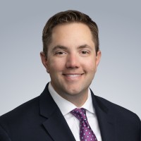 Michael P. Collins, Jr., Esq.