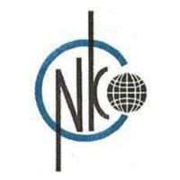 NKC NEW KOHINOOR CRAFTS