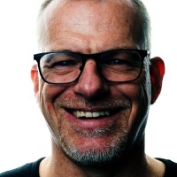 Nicholai Nielsen