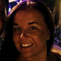 Keeley Rule