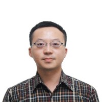 Joseph Chen