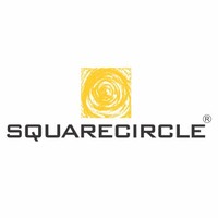 SQUARECIRCLE EVENTS