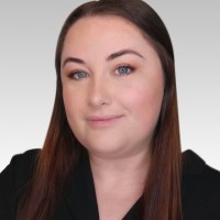 Jessica Bray