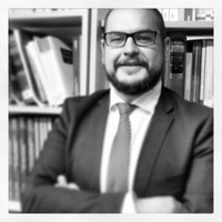 Antoni Rubí Puig