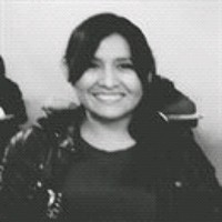 Helen C.